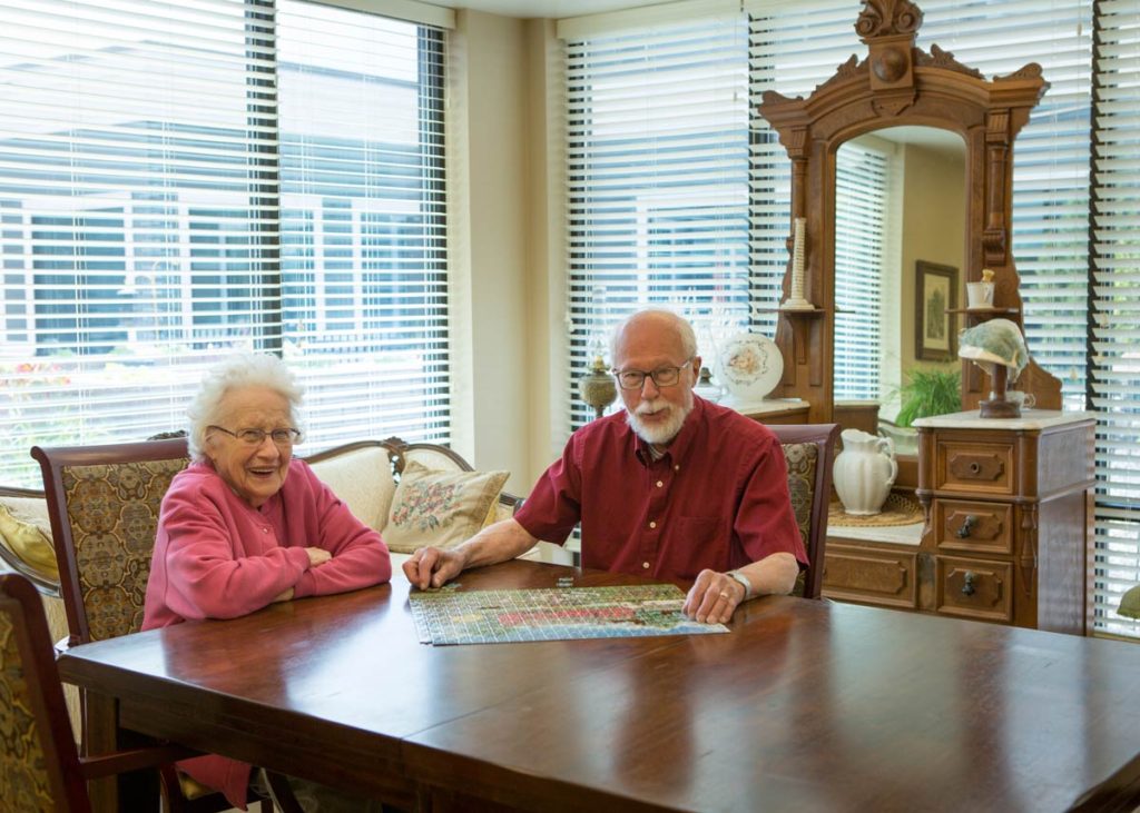 img-house-holds-of-bethany-long-term-senior-care-12