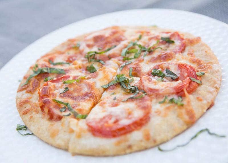 img-tom-and-steviews-bistro-pizza