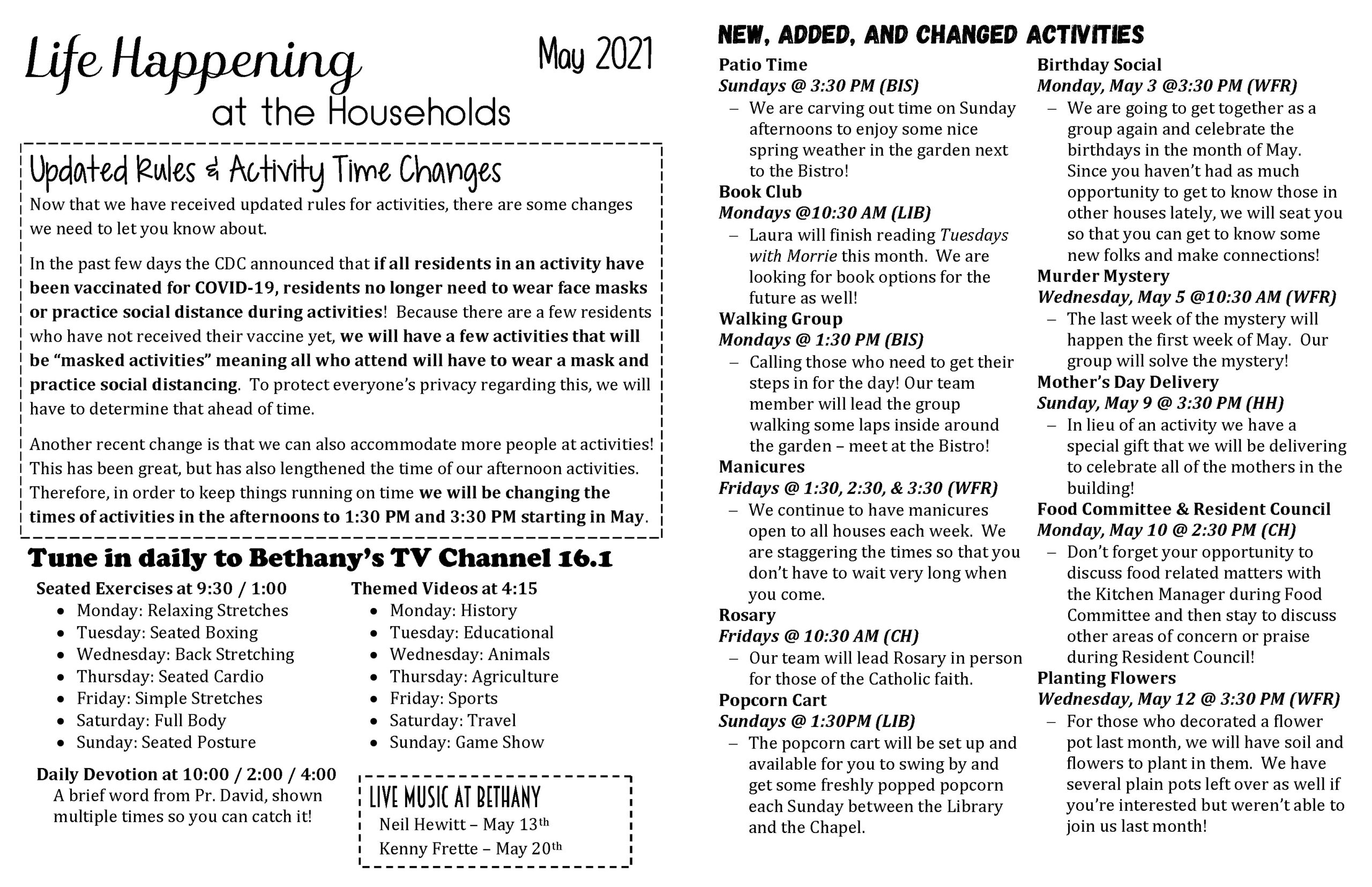 Click Image to Enlarge