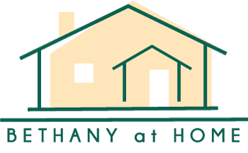 Bethany At Home - Home Health Care For Seniors - Story City