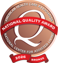 qaward_26bronze