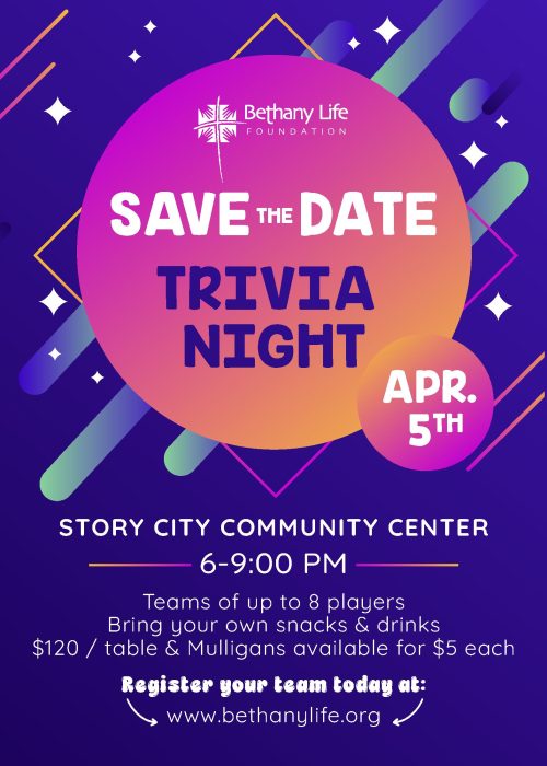 tinywow_Trivia Night_2025_73139516_1